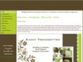 eventtrendsetter.com