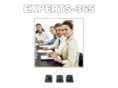 experts-365.com
