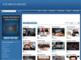 eyewatchmovies.com