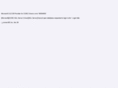 ezfsr.com