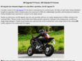 f3forums.com