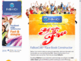 fabooco.com