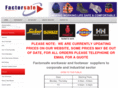 factorsafe.co.uk