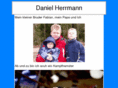 fam-herrmann.info
