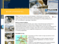 filcom.nl