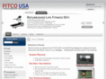 fitcousa.com