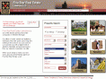 fivestarlakeshore.com