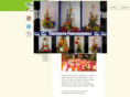 floristeriapensamientos.com