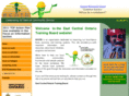 focusontraining.com