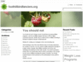 foothillbirdfanciers.org