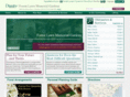 forestlawn-columbus.com