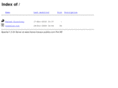 france-travaux-publics.com