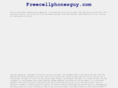 freecellphonesguy.com