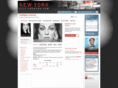 friedman-theater.com