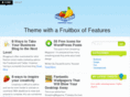 fruitbox.com