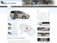ftmobility.com