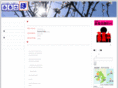 full-support-web.com