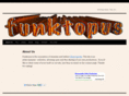 funktopus.com