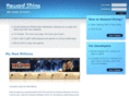 gaming-rewards.com