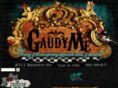 gaudyme.com