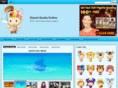 giochigratis-online.it