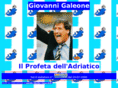 giovannigaleone.net