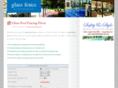 glassfenceprice.com.au