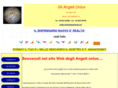 gliangelionlus.net