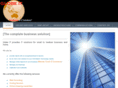 globe-it.net