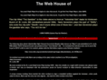 governick.com