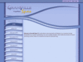 granvillehottubs.com
