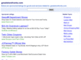 greatstorefronts.com