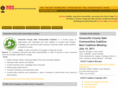 greenvillesafecommunities.com