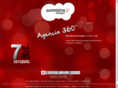 gruposuministros.com