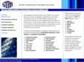 gtbsolutions.com