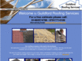 guildfordroofers.com