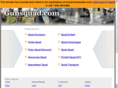 gunsquad.com