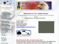 handlrealtygroup.com