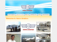 harcoaviation.com