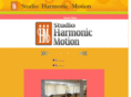 harmonic-m.com