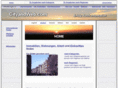 hausundweb.com