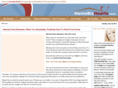 homebizhearts.com