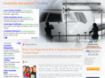 hospitalitymanagementtourism.com