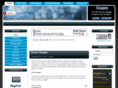 hostingalerts.com