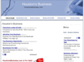 houstonsbusiness.com