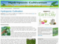 hydroponic-cultivation.com