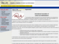 ialla.net