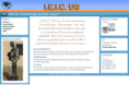 ieicug.com