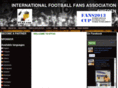 iffas.com