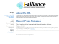 iiialliance.net